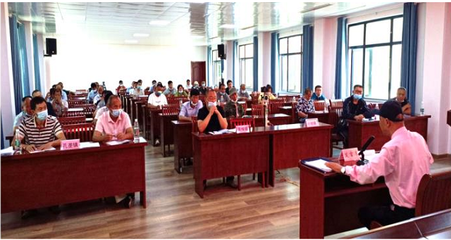 加固設(shè)計培訓(xùn)機構(gòu)學(xué)員評價