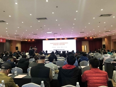 加固設(shè)計培訓(xùn)機構(gòu)學(xué)員評價