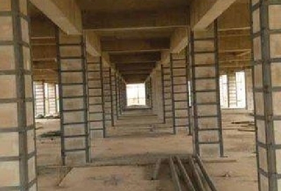 建筑加固技術(shù)應(yīng)用效果評估 行業(yè)新聞 第6張