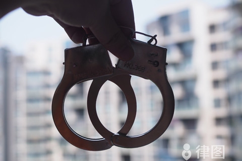 房屋設計缺陷賠償標準查詢