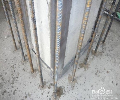 加固設計規(guī)范更新對比分析 行業(yè)新聞 第5張