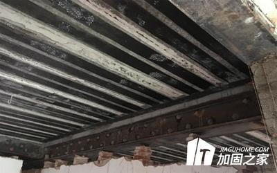 建筑加固成本效益案例研究 行業(yè)新聞 第6張