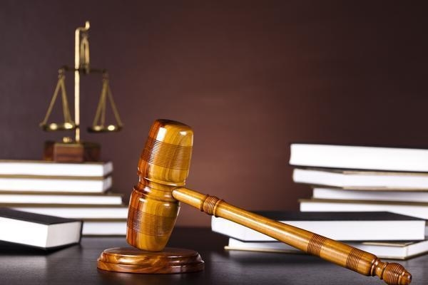 建筑安全培訓(xùn)考核新方法