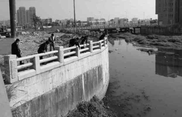 加固工程案例分析 行業(yè)新聞 第3張