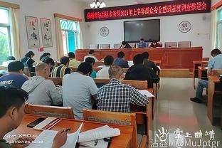 建筑加固材料用戶滿意度調(diào)查