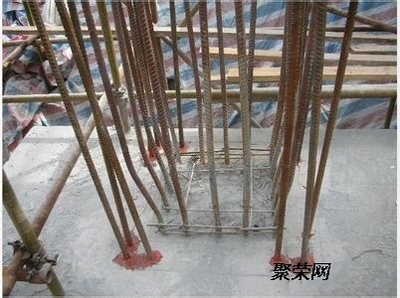 加固資質(zhì)審批流程詳細(xì)指南 行業(yè)新聞 第5張 加固資質(zhì)審批流程詳細(xì)指南 行業(yè)新聞 第5張