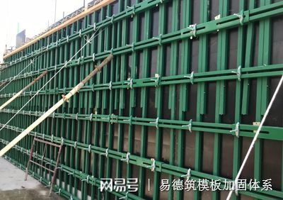 建筑加固領(lǐng)域最新技術(shù)趨勢(shì)