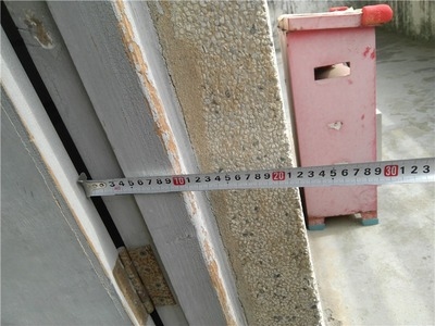 加固設(shè)計(jì)行業(yè)最新技術(shù)趨勢(shì)