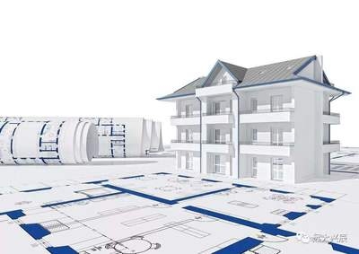 建筑加固后的維護(hù)與監(jiān)測方法