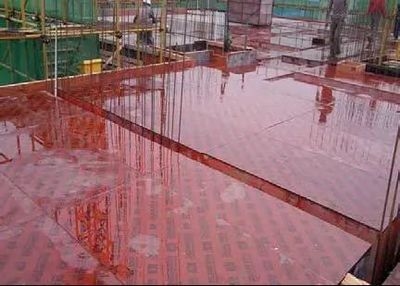 建筑加固施工期間的管理措施 行業(yè)新聞 第5張 建筑加固施工期間的管理措施 行業(yè)新聞 第5張