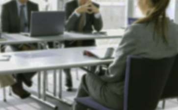 加固設計崗位面試自我介紹技巧 行業(yè)新聞 第3張 加固設計崗位面試自我介紹技巧 行業(yè)新聞 第3張