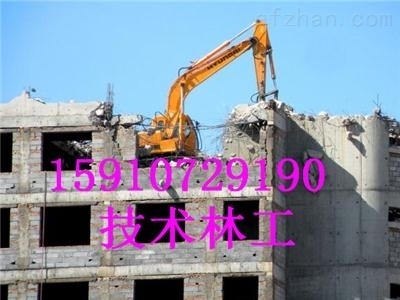 加固工程安全員的具體職責(zé)有哪些？ 行業(yè)新聞 第5張