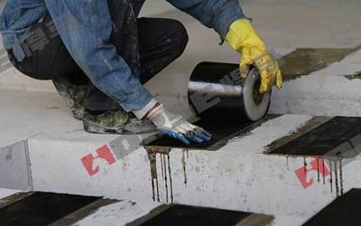 加固資質(zhì)年審不合格原因分析 行業(yè)新聞 第4張