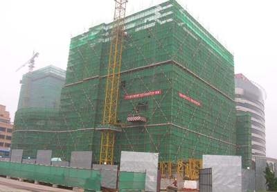 建筑加固新材料研發(fā)動態(tài)