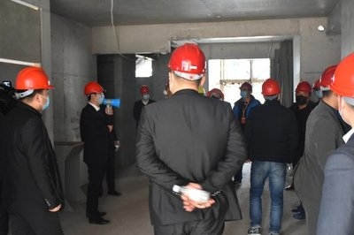 建筑加固新材料研發(fā)動態(tài)