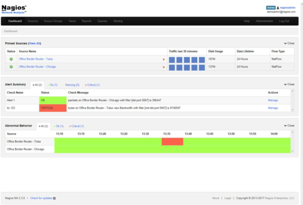 加固工程風(fēng)險(xiǎn)監(jiān)控工具推薦