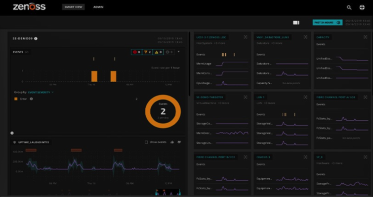 加固工程風(fēng)險(xiǎn)監(jiān)控工具推薦