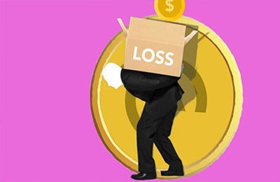 加固設(shè)計中的經(jīng)濟性優(yōu)化策略