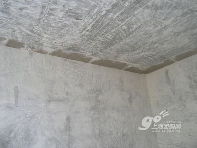 粉刷石膏價(jià)格與質(zhì)量關(guān)系