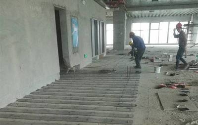 加固設(shè)計公司年終獎情況 行業(yè)新聞 第2張 加固設(shè)計公司年終獎情況 行業(yè)新聞 第2張