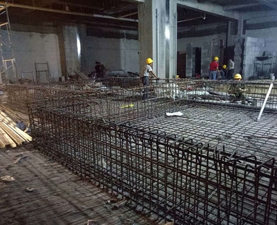 加固設(shè)計公司年終獎情況 行業(yè)新聞 第4張 加固設(shè)計公司年終獎情況 行業(yè)新聞 第4張