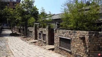 建筑加固材料行業(yè)競(jìng)爭(zhēng)格局 行業(yè)新聞 第5張