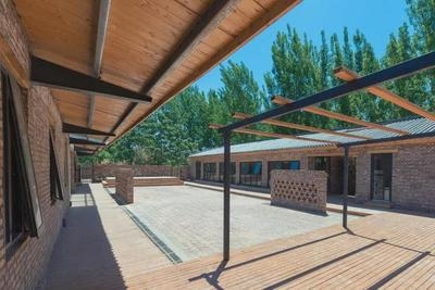 建筑加固材料行業(yè)競(jìng)爭(zhēng)格局 行業(yè)新聞 第6張