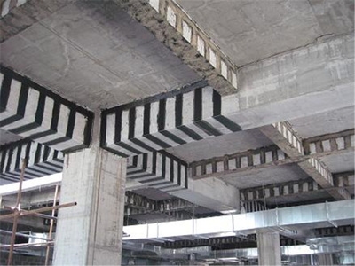 建筑加固預(yù)算制定指南