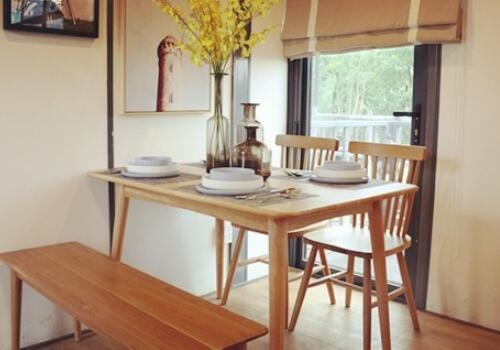 建民宿多少錢 行業(yè)新聞 第2張 建民宿多少錢 行業(yè)新聞 第2張