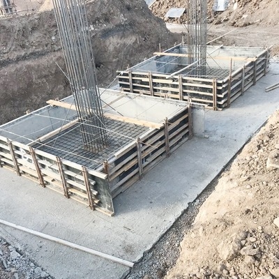 加固設(shè)計費(fèi)用預(yù)估軟件工具 行業(yè)新聞 第3張