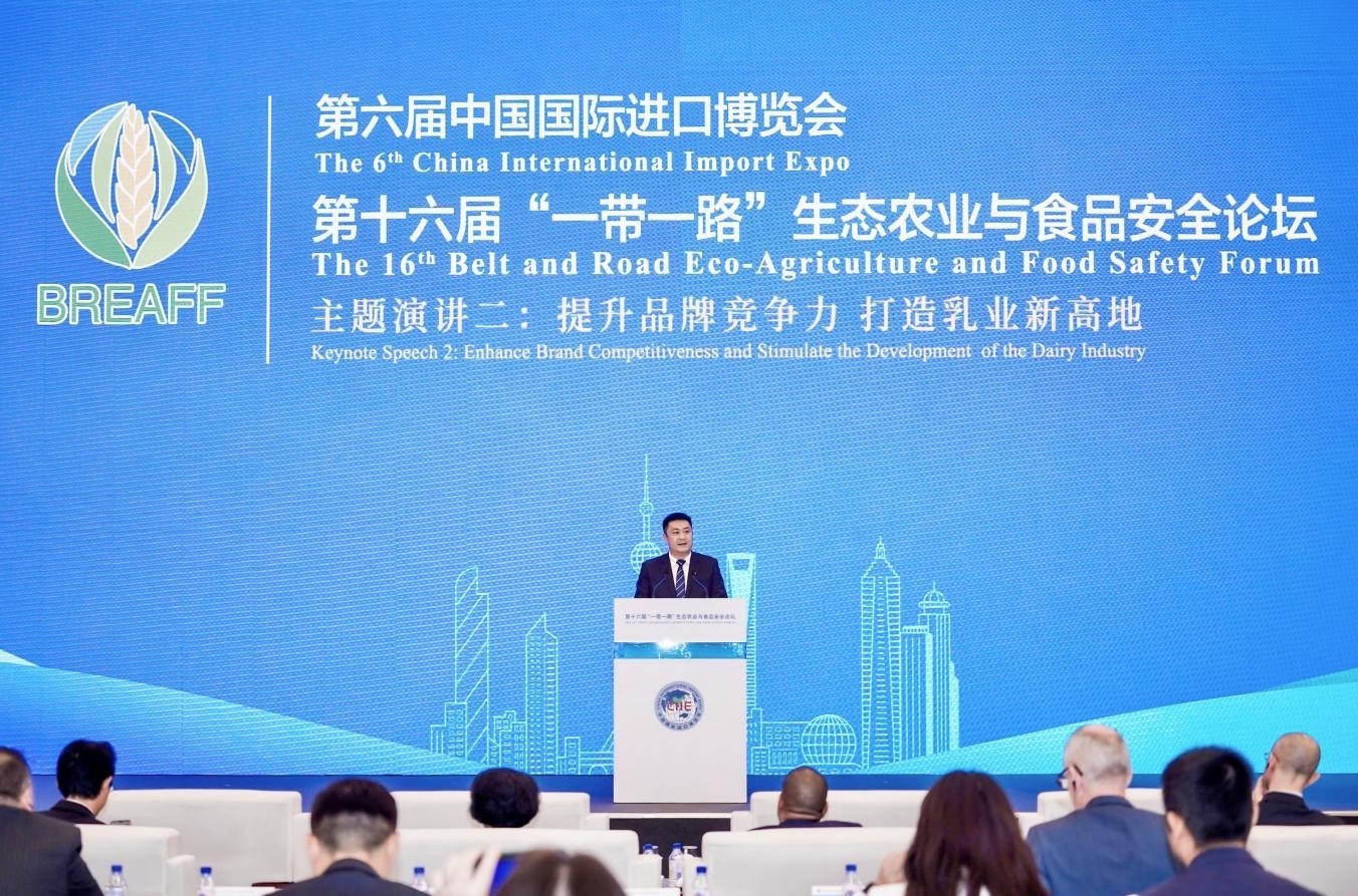 建筑安全管理行業(yè)國際化發(fā)展路徑