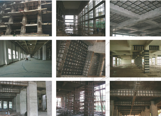 加固之家合作流程詳解 行業(yè)新聞 第5張