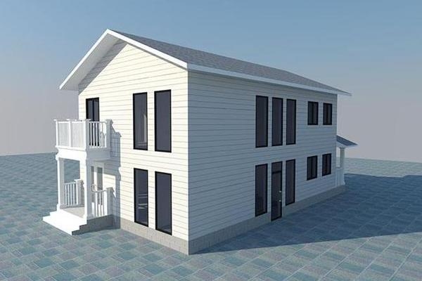 建筑加固分包合同注意事項(xiàng) 行業(yè)新聞 第3張