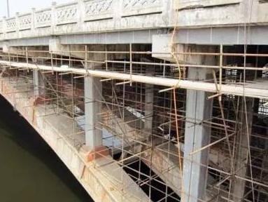 建筑加固行業(yè)學(xué)習(xí)借鑒機(jī)會(huì) 行業(yè)新聞 第3張