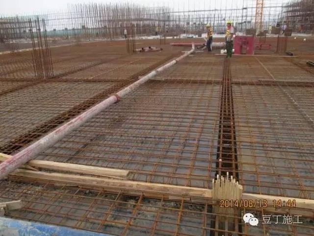 建筑加固行業(yè)學(xué)習(xí)借鑒機(jī)會(huì) 行業(yè)新聞 第6張