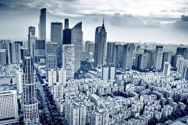 建筑加固改造是做什么事情 行業(yè)新聞 第2張