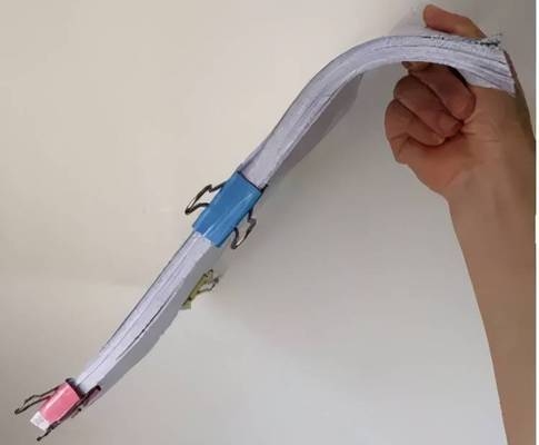 建筑結(jié)構(gòu)抗震設(shè)計(jì)中的剛度比應(yīng)用 行業(yè)新聞 第2張