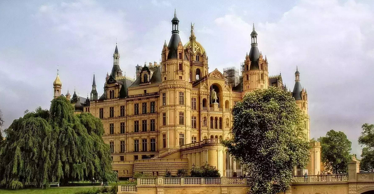 加固資質(zhì)等級(jí)對(duì)企業(yè)影響