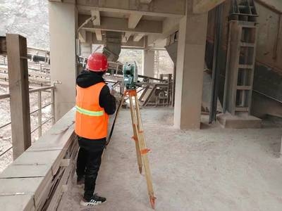 加固后結(jié)構(gòu)穩(wěn)定性監(jiān)測方法 行業(yè)新聞 第6張 加固后結(jié)構(gòu)穩(wěn)定性監(jiān)測方法 行業(yè)新聞 第6張