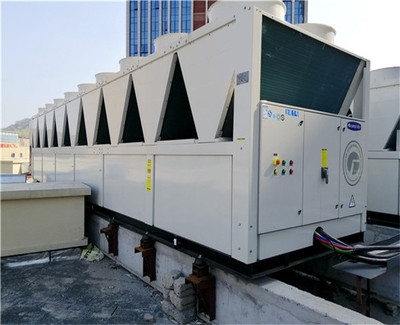 加固施工噪音限制措施