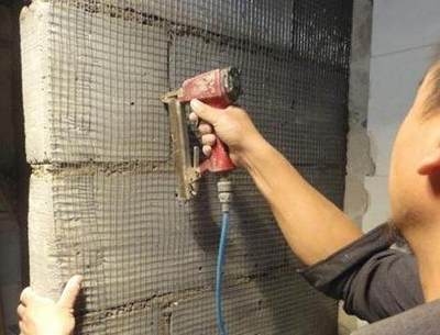 加固材料市場調(diào)研技巧