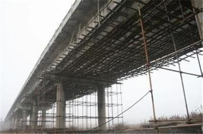 建筑加固服務(wù)行業(yè)口碑