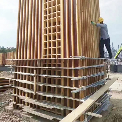 建筑加固服務(wù)行業(yè)口碑