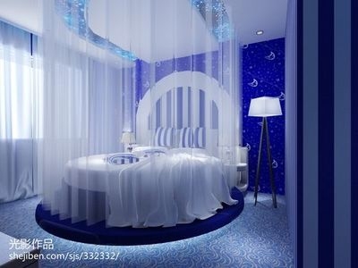 賓館50個(gè)房間一年能賺多少錢 行業(yè)新聞 第4張