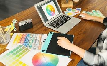 加固設(shè)計崗位技能提升路徑