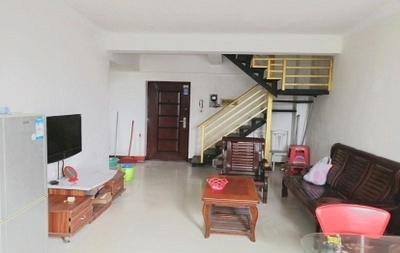 民宿家具廠 行業(yè)新聞 第5張