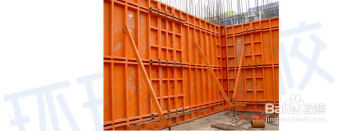 建筑模板材料對比分析 行業(yè)新聞 第6張