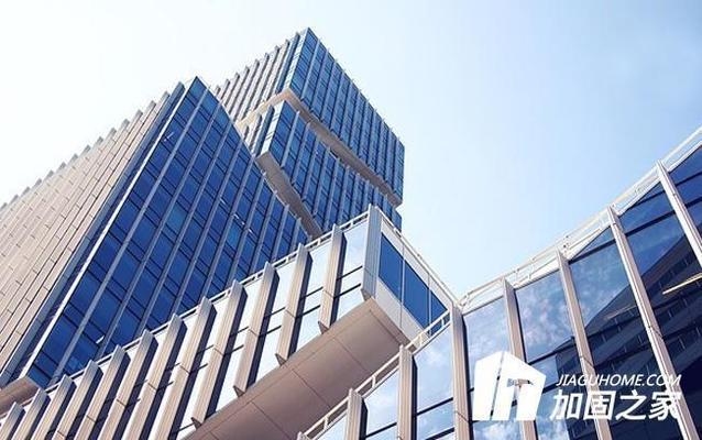 加固設(shè)計中節(jié)點詳圖優(yōu)化技巧 行業(yè)新聞 第3張 加固設(shè)計中節(jié)點詳圖優(yōu)化技巧 行業(yè)新聞 第3張