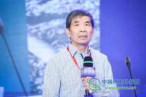 建筑垃圾資源化途徑