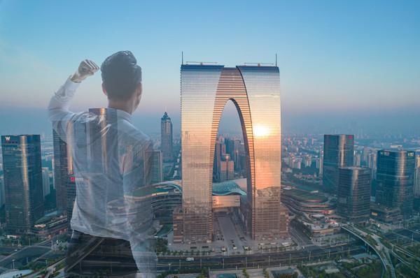 績效考核與薪酬掛鉤案例